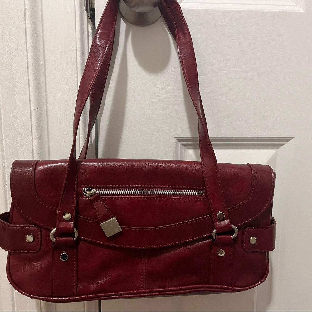 Y2K Vintage Bag